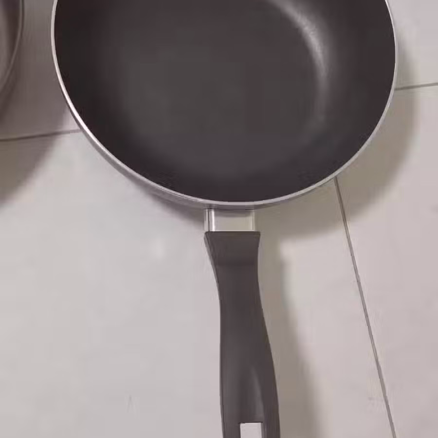 厨房锅具 图片 4