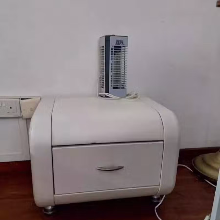 要回国，所有家具半卖半送。看看有喜欢的过来搬走。 图片 12
