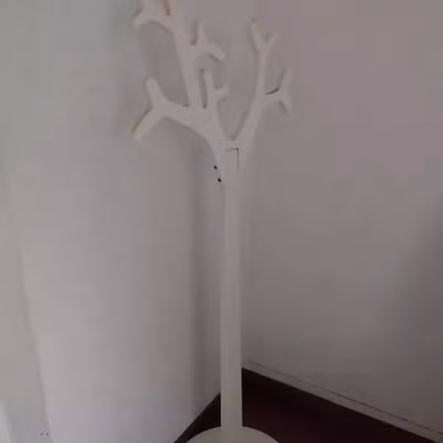 要回国，所有家具半卖半送。看看有喜欢的过来搬走。 图片 11