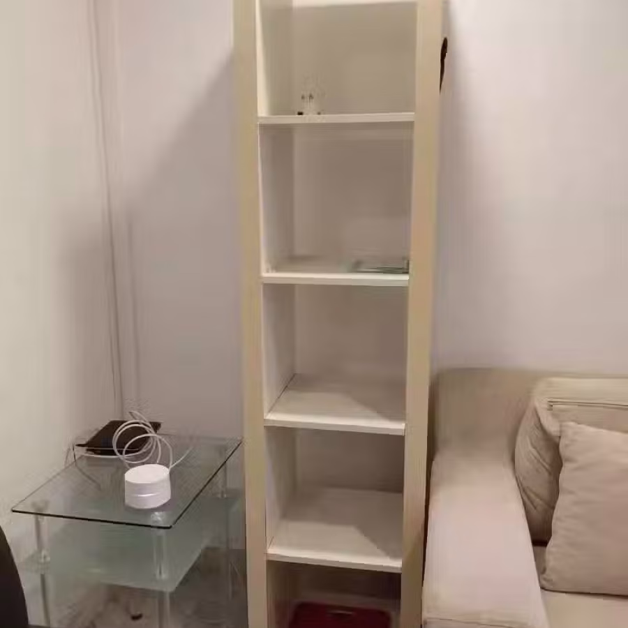 要回国，所有家具半卖半送。看看有喜欢的过来搬走。 图片 6