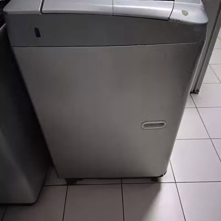 松下7.5KG。 图片 3