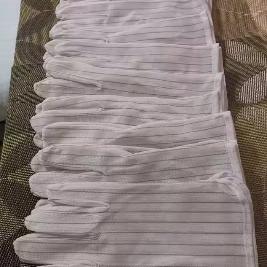 ＜＜已卖＞＞回国低价处理组合健身器材: 哑铃($20)+杠铃($28), 还有赠 图片 6