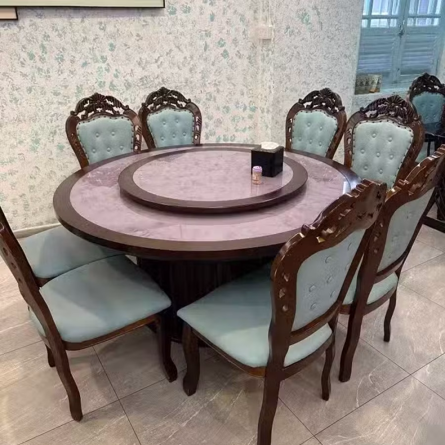 餐厅摩登椅子 图片 5