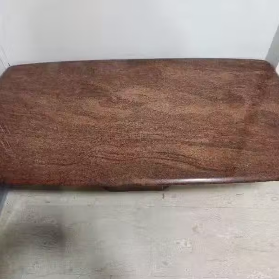 桌子 图片 1