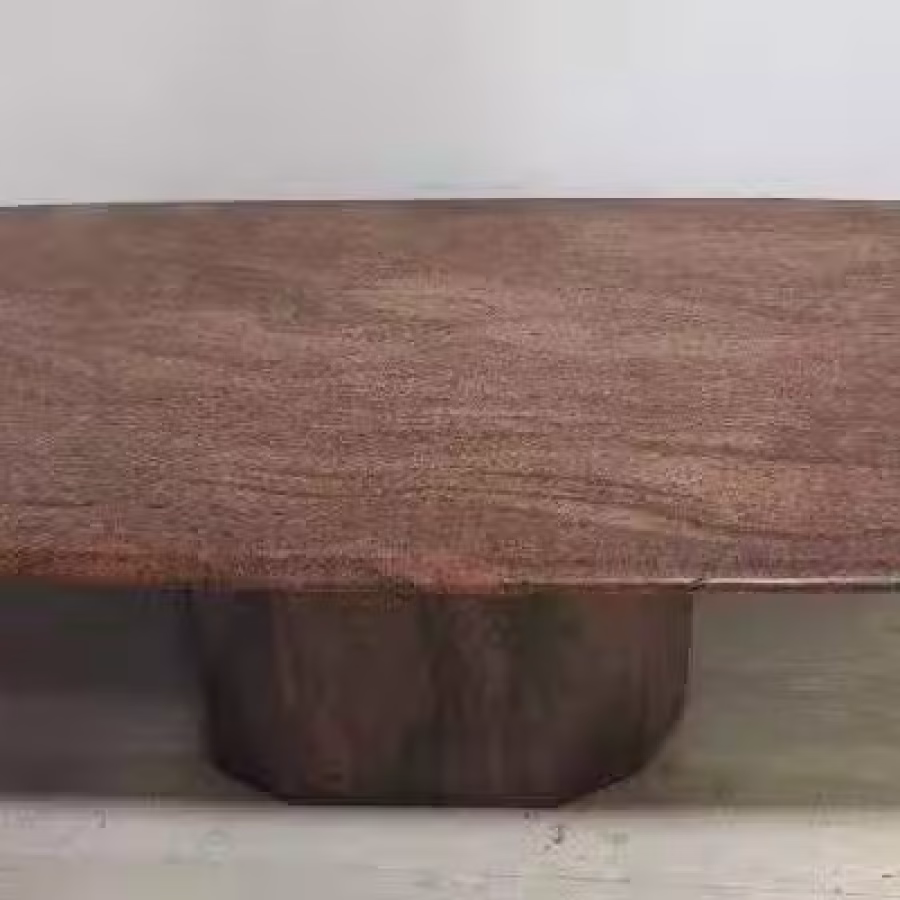 桌子 图片 3