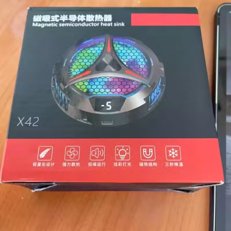 iPad pro 11-inch 256 WiFi+cellular 图片 1