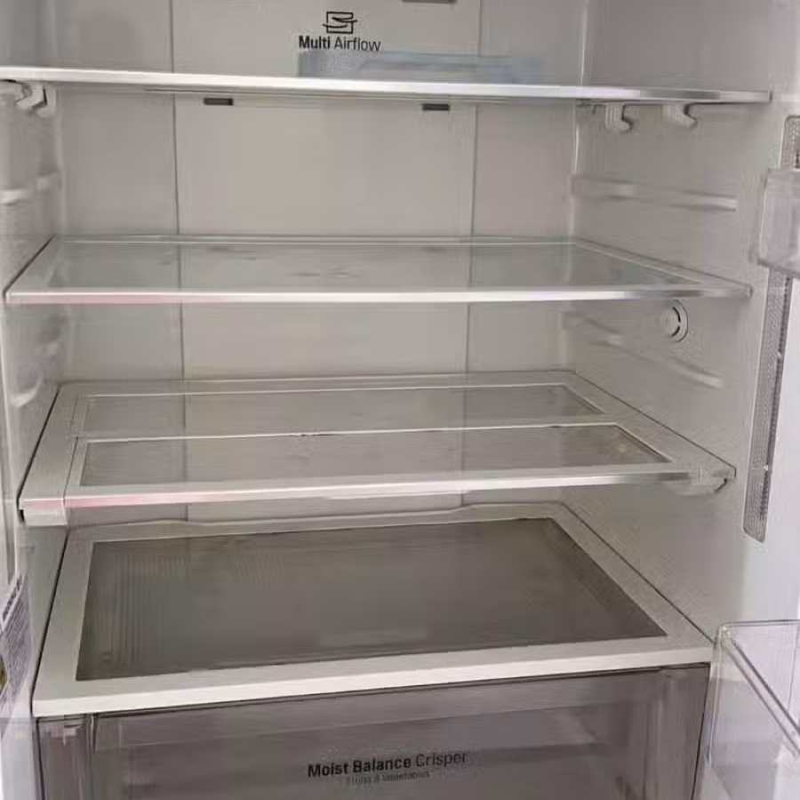 冰箱 图片 1
