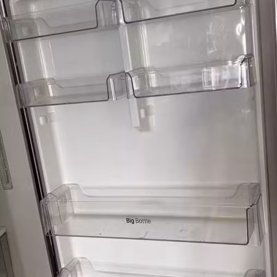 冰箱 图片 2