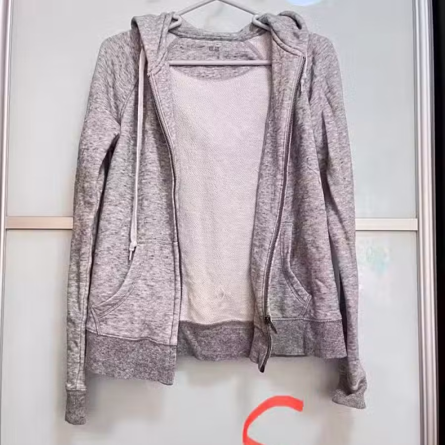 全新.9.9新，9.5新女装，一律2块 图片 30