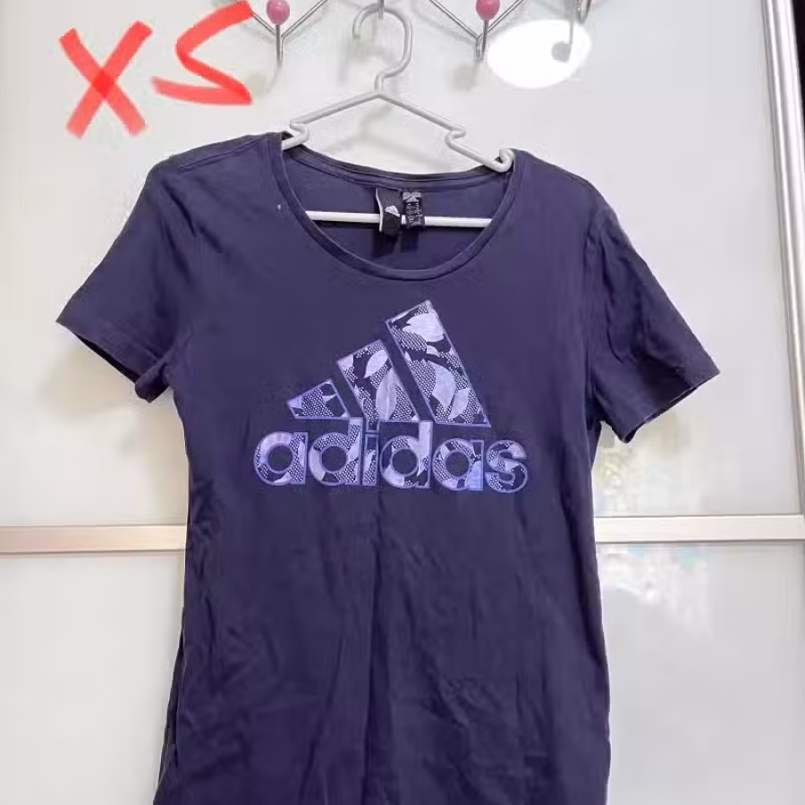 全新.9.9新，9.5新女装，一律2块 图片 48