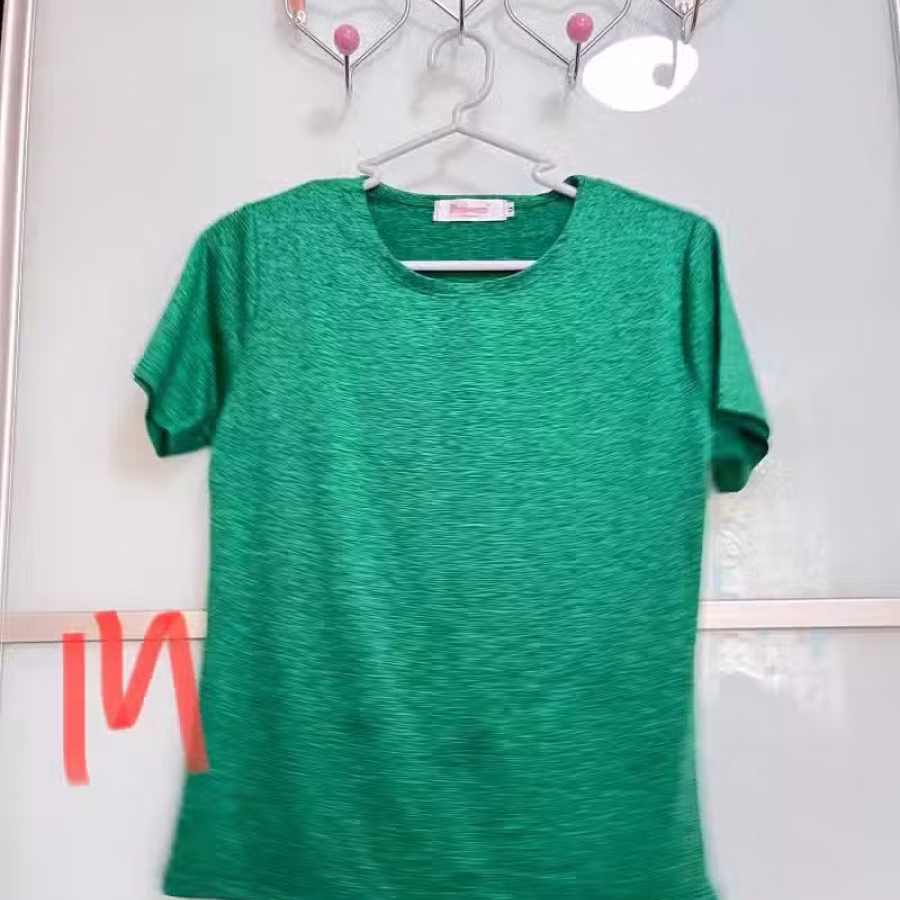 全新.9.9新，9.5新女装，一律2块 图片 46