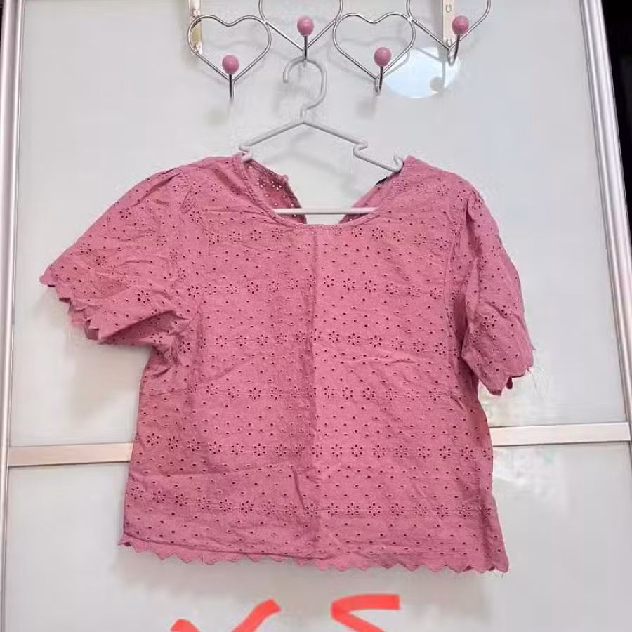 全新.9.9新，9.5新女装，一律2块 图片 44