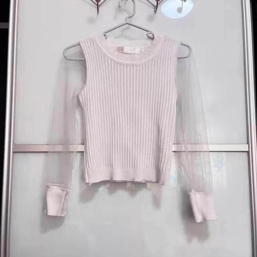 全新.9.9新，9.5新女装，一律2块 图片 14