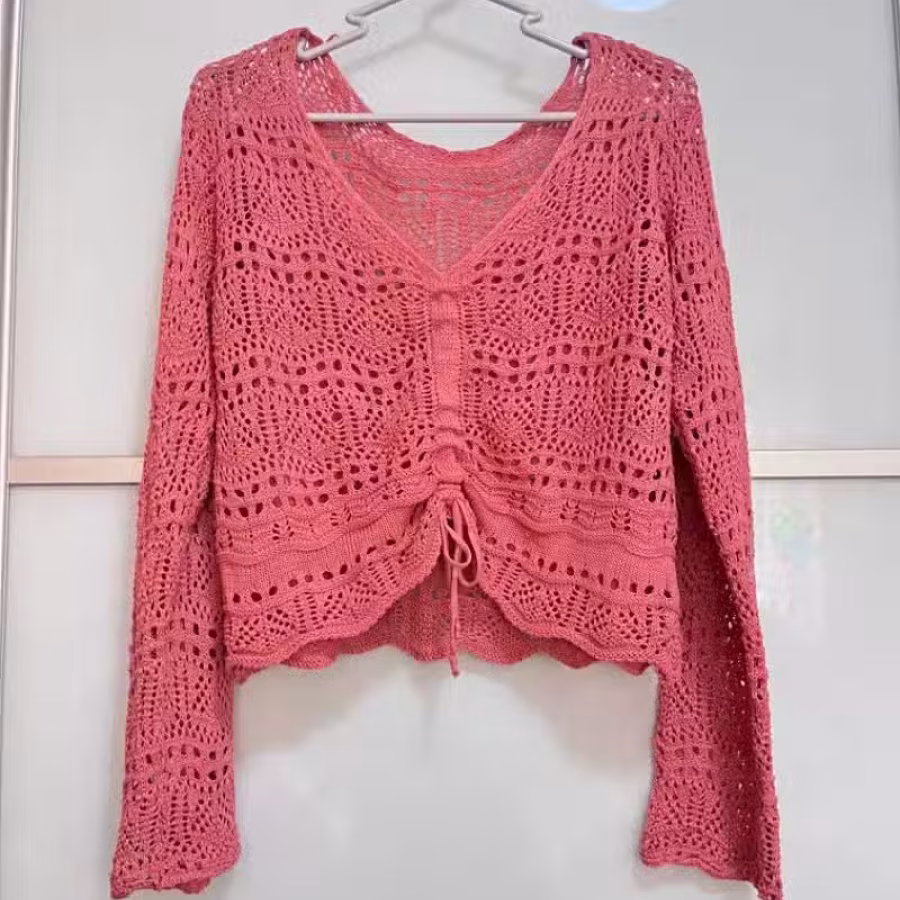 全新.9.9新，9.5新女装，一律2块 图片 1