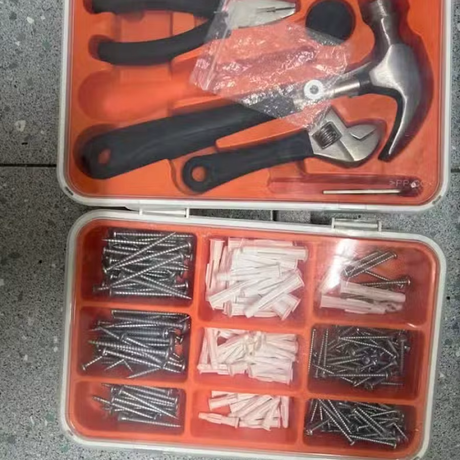 床床垫送桌子 图片 5
