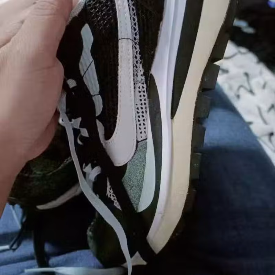 新鞋子 图片 5
