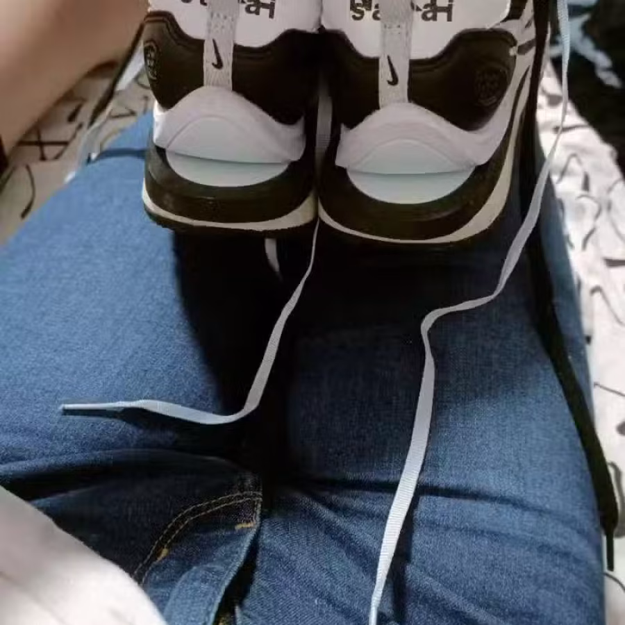 新鞋子 图片 6
