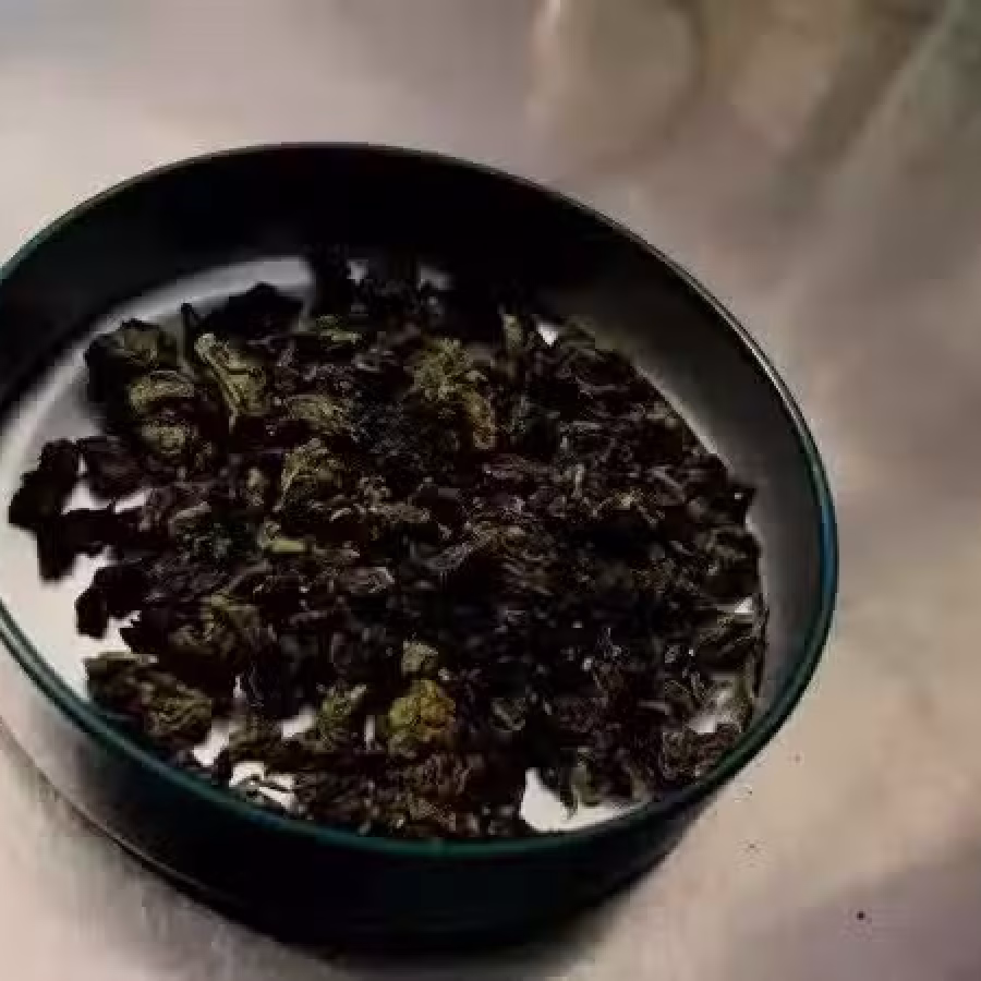 茶叶 茶叶礼盒 自己喝 送人都人很好的选择 图片 1