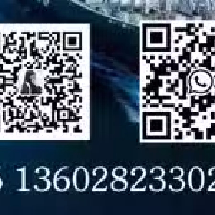 新加坡海外仓一件代发服务，虾皮/Lazada/Qoo10/亚马逊等一件代发 图片 2