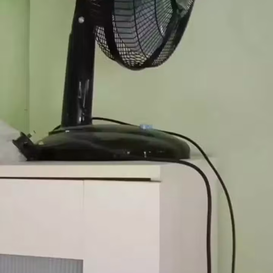 家电 图片 1