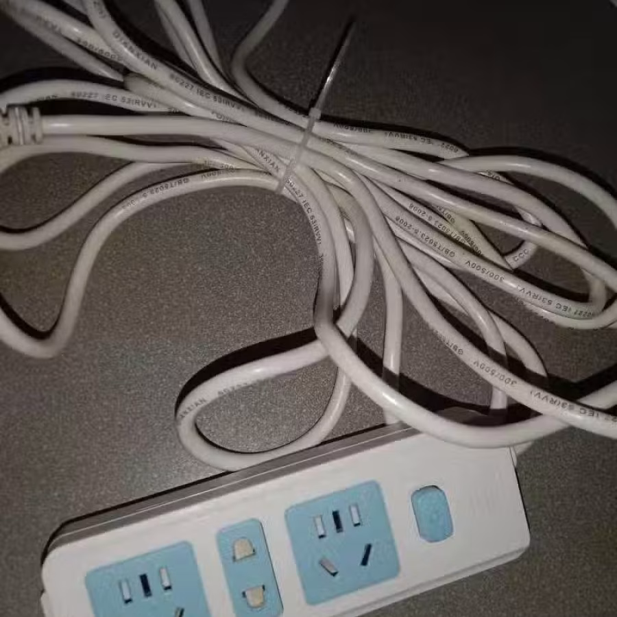 家电 图片 2
