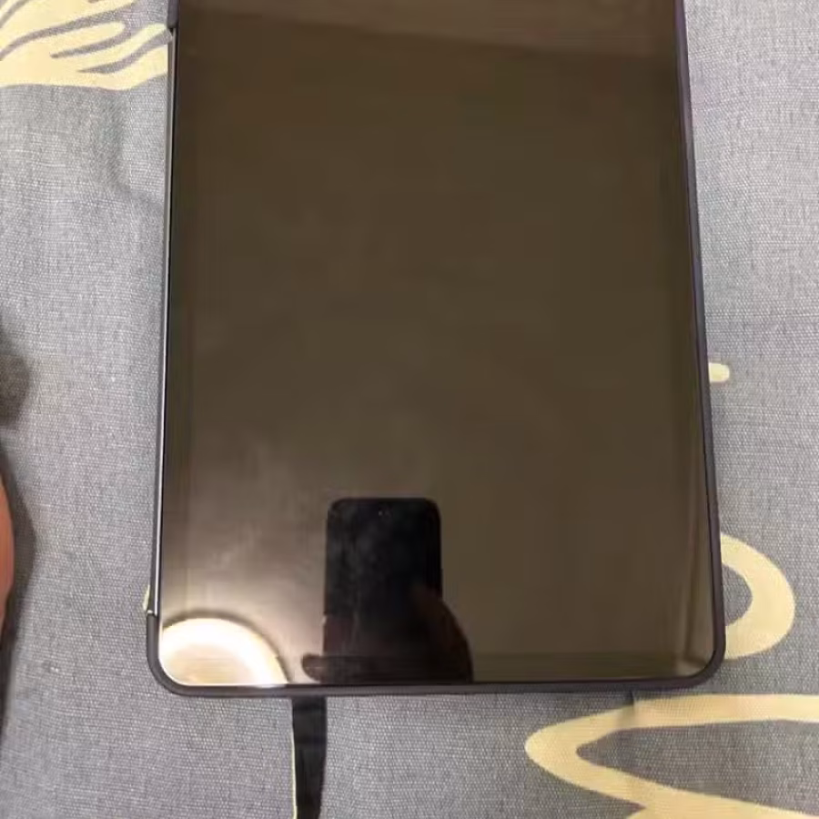 Apple iPad Air generation 5 64G  图片 1