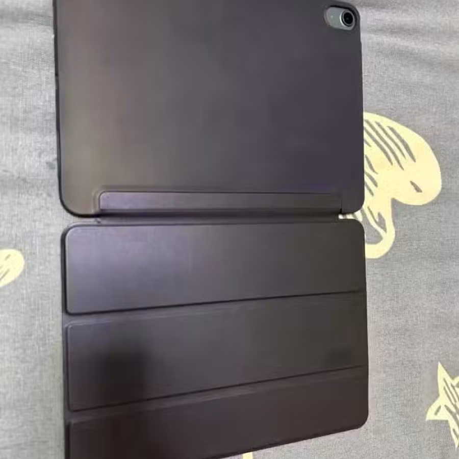 Apple iPad Air generation 5 64G  图片 2