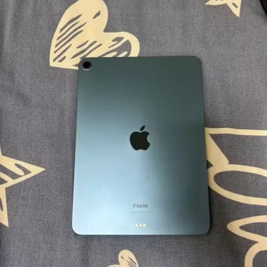 Apple iPad Air generation 5 64G  图片 3
