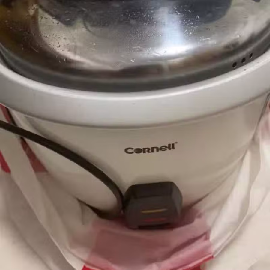 Cornell2.8L大电饭锅 图片 1