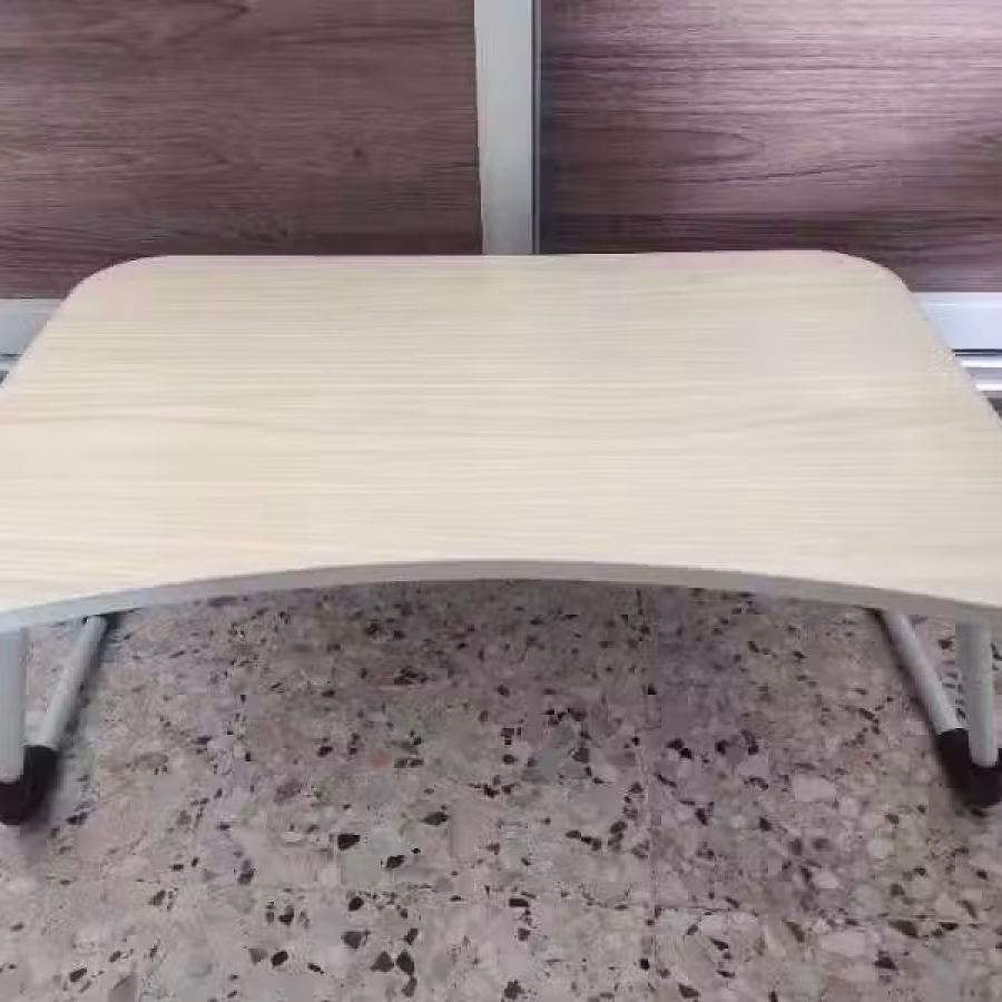 折叠式桌子 图片 2