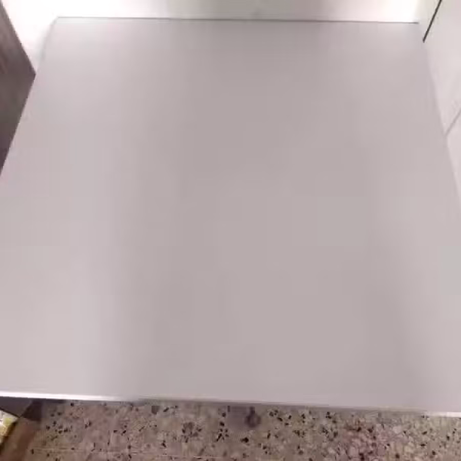 四方形高脚桌子 图片 3