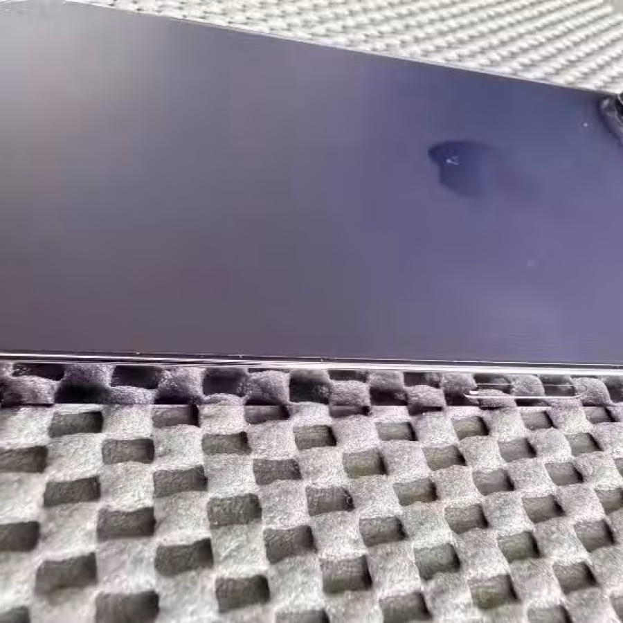 苹果14promax 图片 4