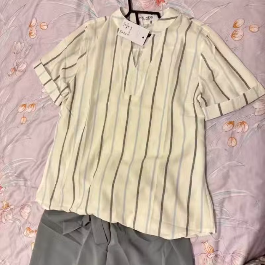 衣服 图片 2