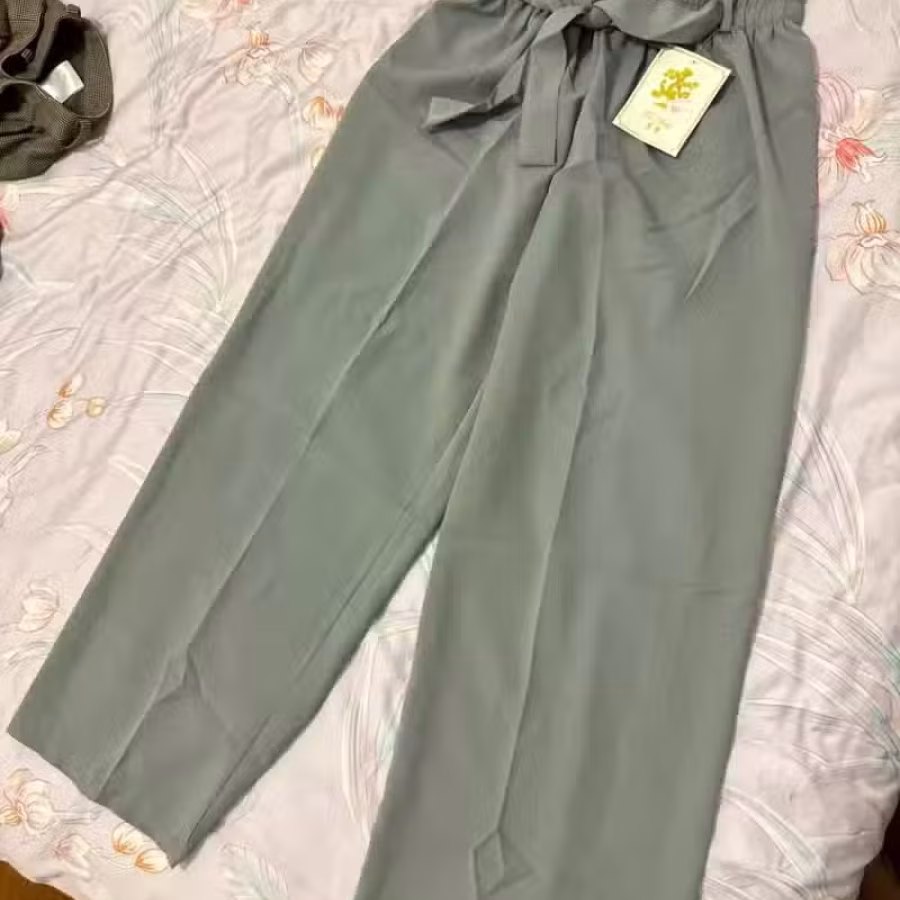 衣服 图片 3