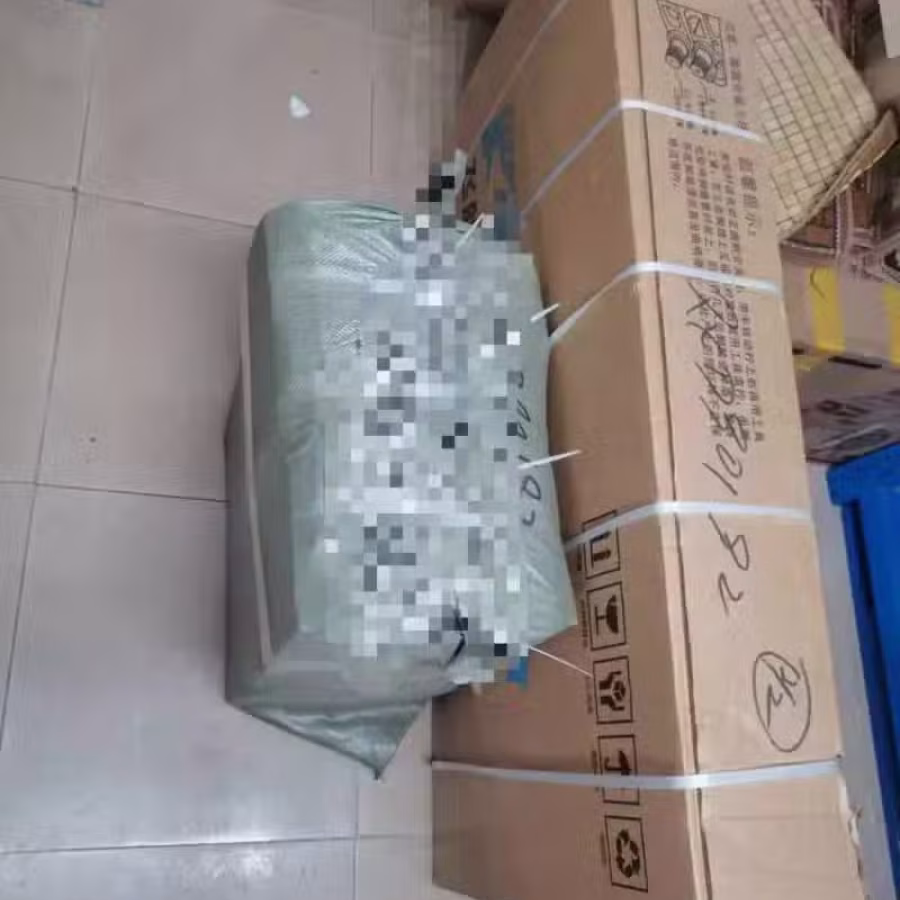 全新自行车 图片 2