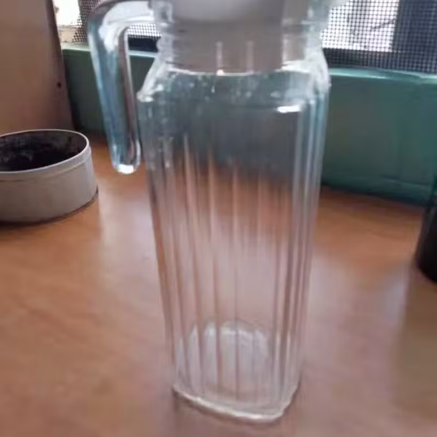蒸煮锅 图片 2