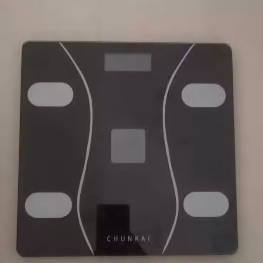 电子秤 图片 1
