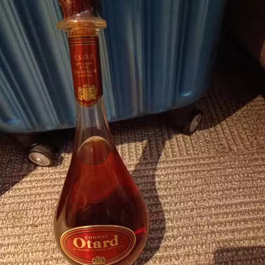 洋酒 图片 3