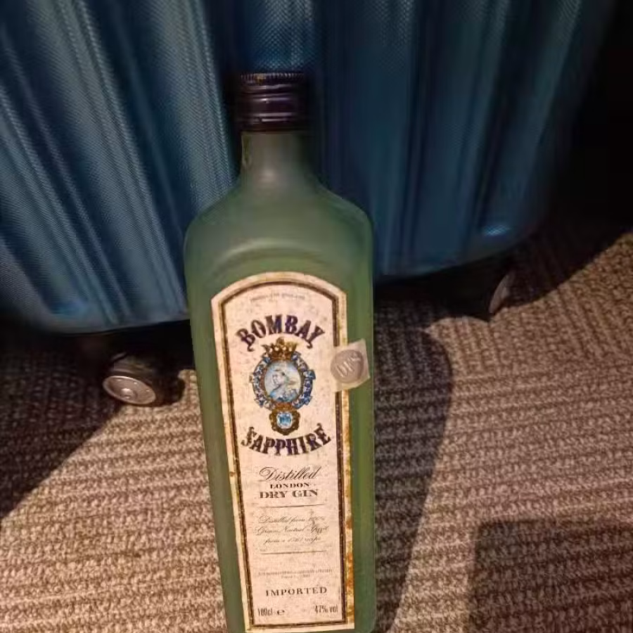 洋酒 图片 4
