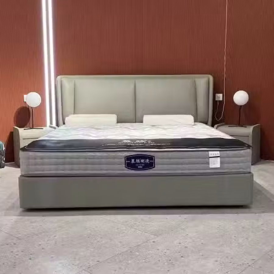 床  沙发 全新定制 图片 1