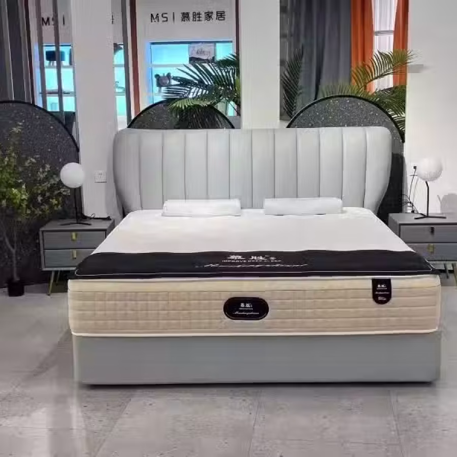 床  沙发 全新定制 图片 2
