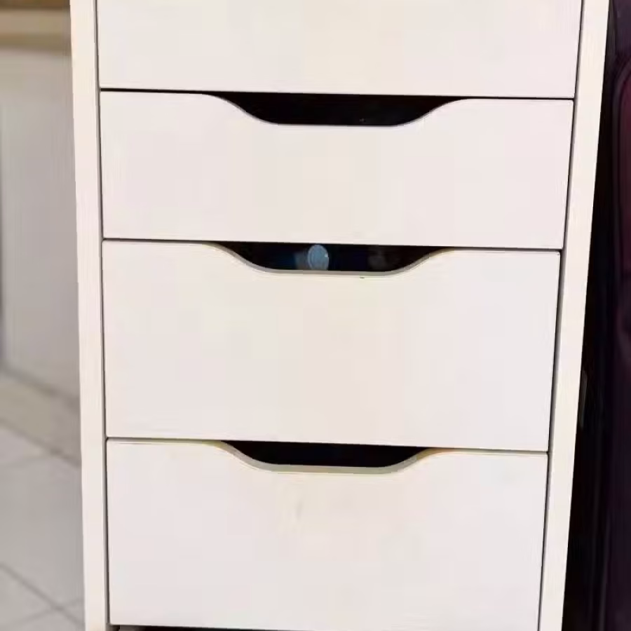 家具  图片 1