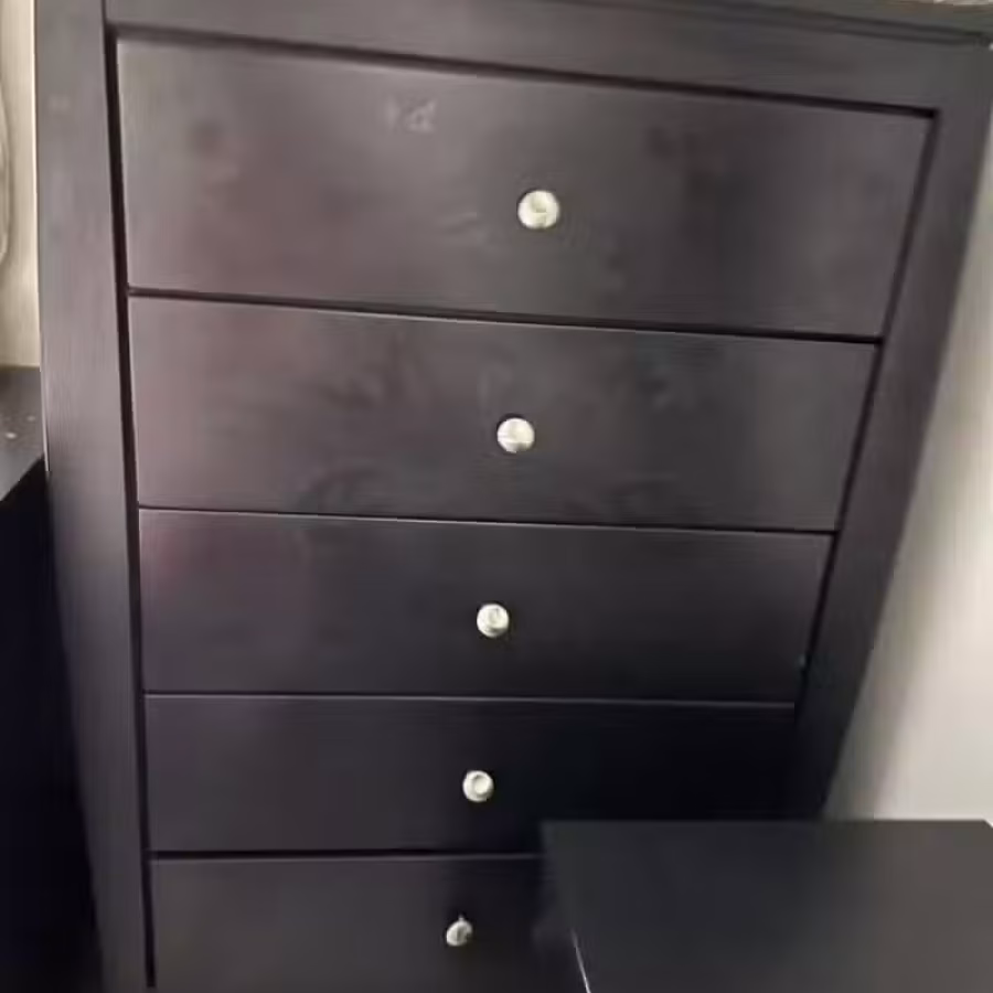 家具  图片 24