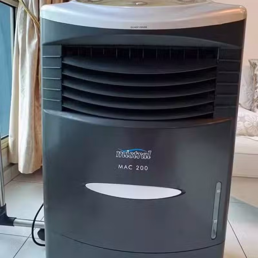 家具  图片 25