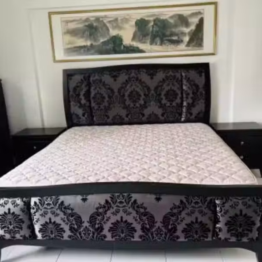 家具  图片 27