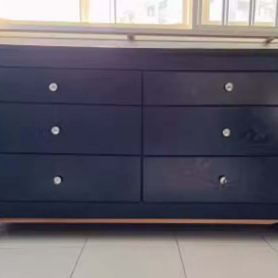 家具  图片 29