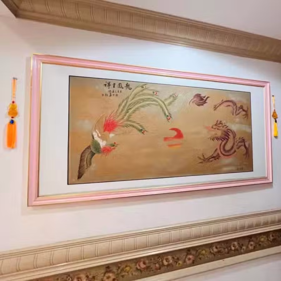 家具  图片 30