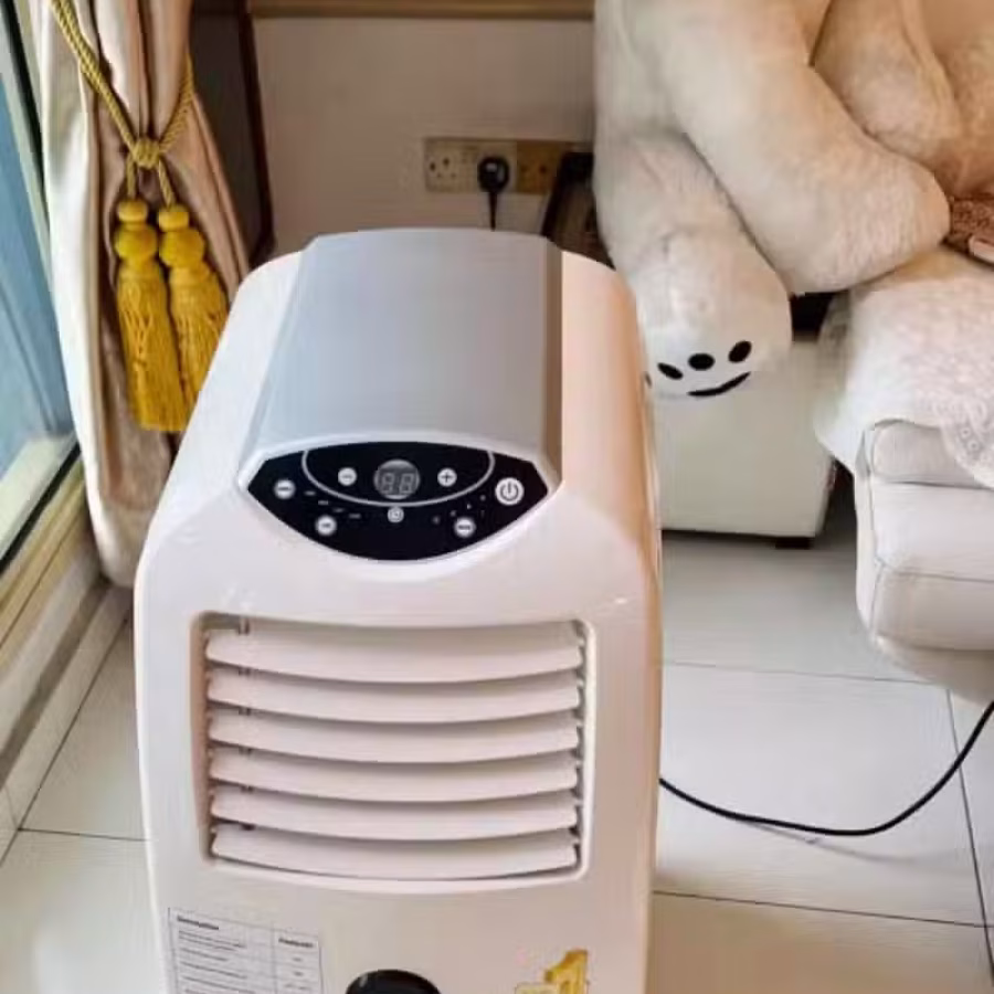 家具  图片 34