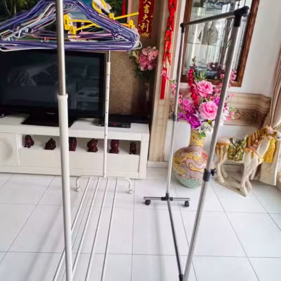 家具  图片 36