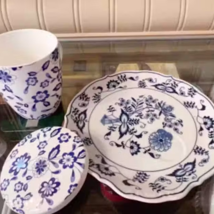 家具  图片 19